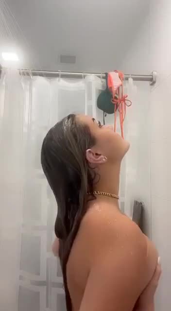 Celina Smith Porn Huge Tits Nude Youtuber Leaked Video