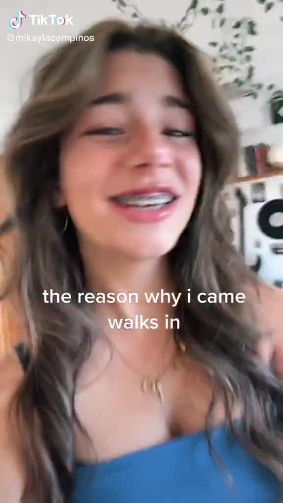 Sophie Vanmeter Porn From Onlyfans Video Tape Leaked