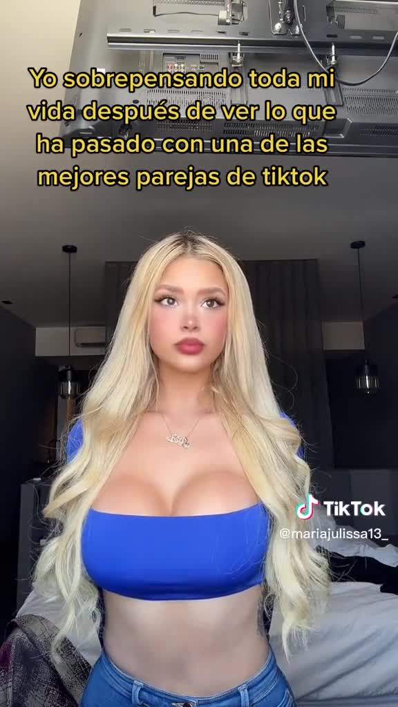 Paige Vanzant nudes tits onlyfans video leaked