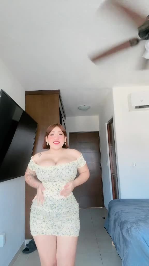 Grace Charis Filmed By Friend Naked Tits Video Leaked
