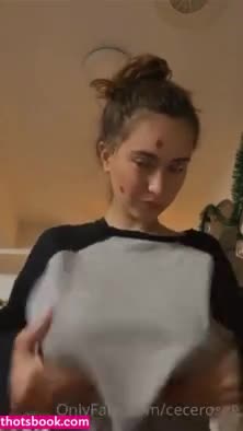 Corinna Kopf New video doggy boyfriend