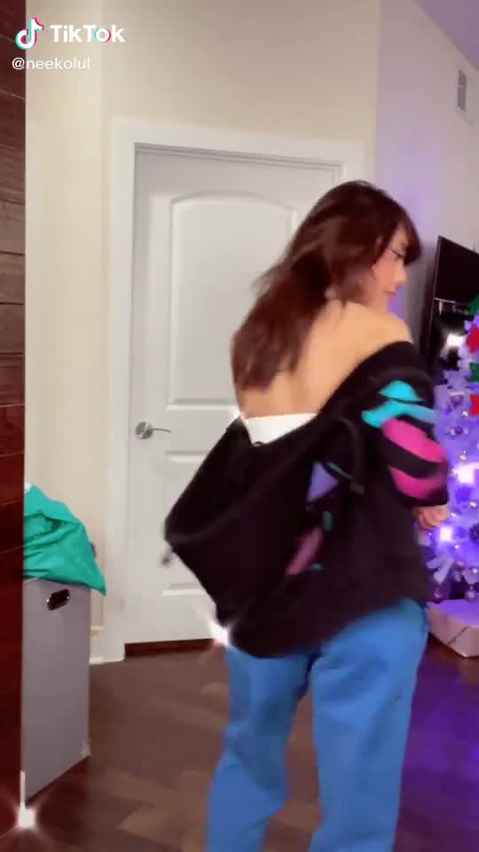 Sex Tape Pandora Kaaki Lesbian Playing…