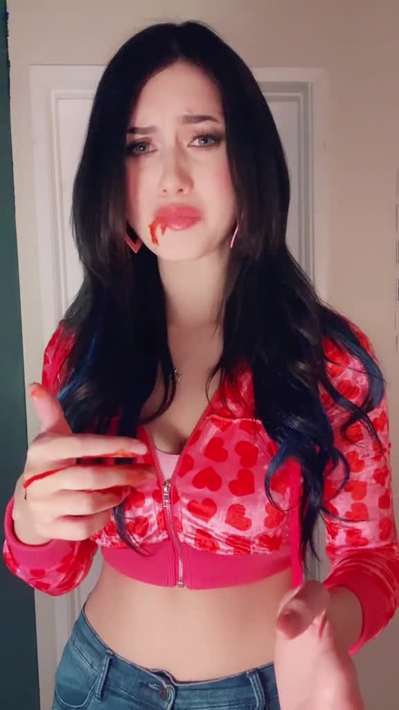 Grace Charis best video lesbians leak onlyfans