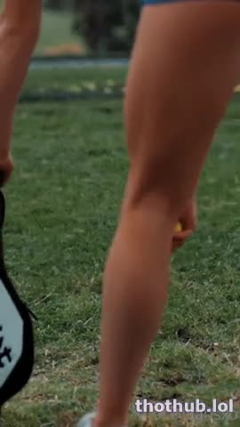 Katie Sigmond show Nipple before mirror sextape