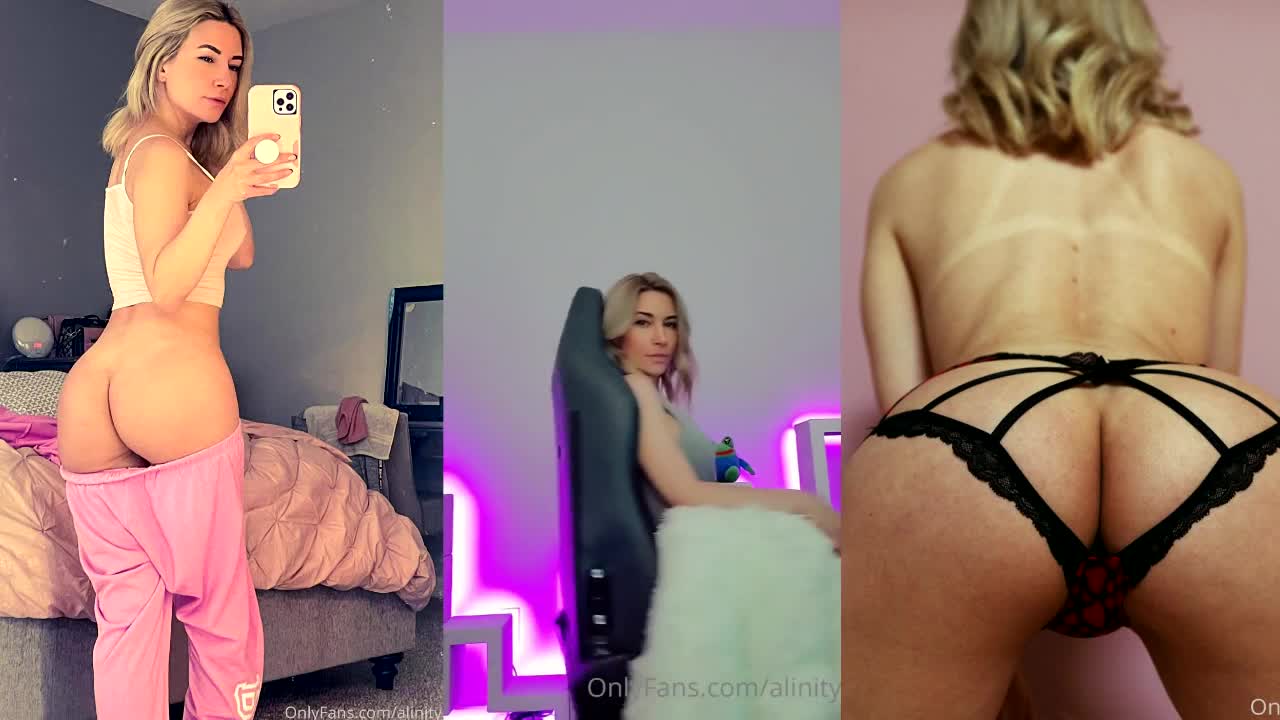 Christina Khalil Pussy Shower Leaked Onlyfans Porn Video