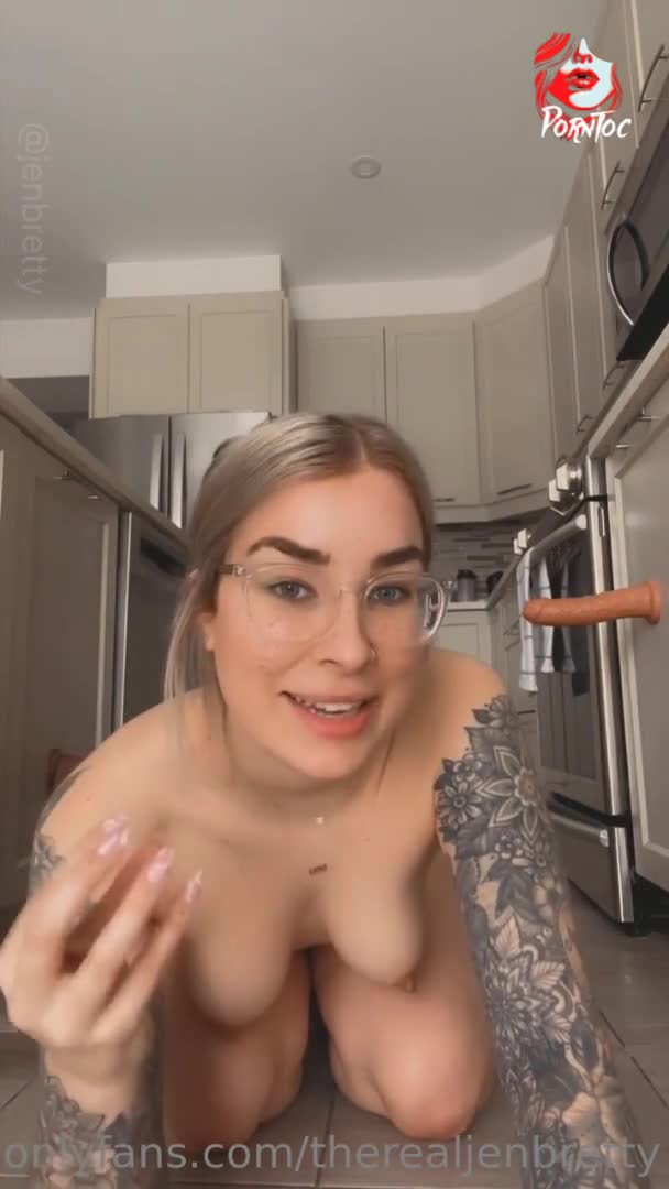Seri Taliyaandgustavo New Today Video Leaked Part 2