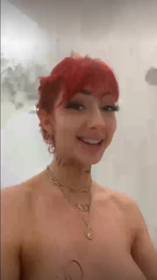 Skylarmaexo Anal Livestream Video Leaked