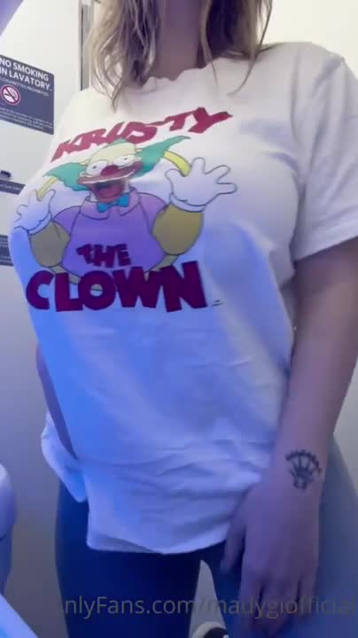 Sky Bri Sloppy Blowjob Facial Video Leaked