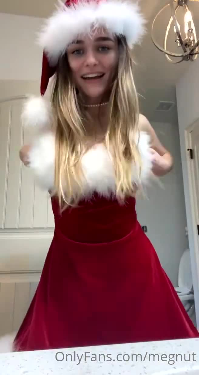 Lauren Alexis Nudes Doggystyle Fuck Onlyfans Leaked