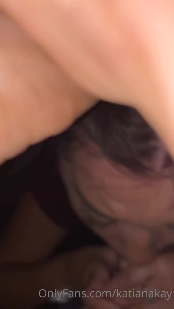 Ashley Ortega Dildo Fucking Leaked Porn Video