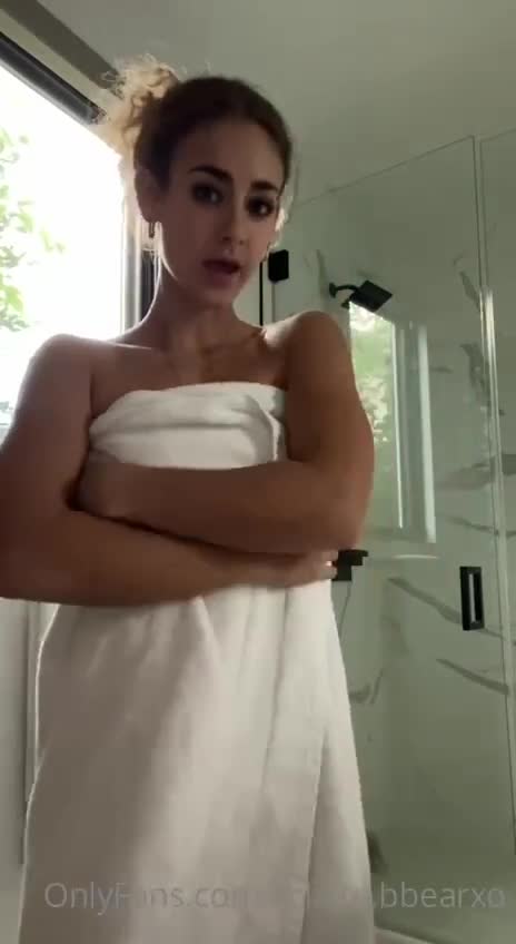 Taliyaandgustavo Fast Doggy Style Orgasms
