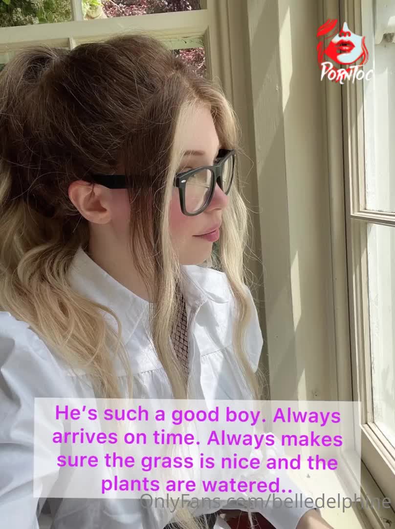 Taliyaandgustavo Her Best Show Blowjob Skill