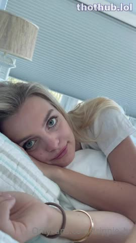 Estephania Ha Nude Squirt PPV