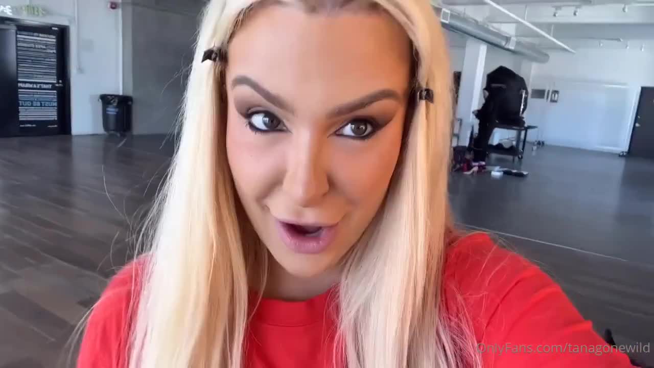 Emily Rinaudo Nude Doggy Style Sex Tape Leaked Video