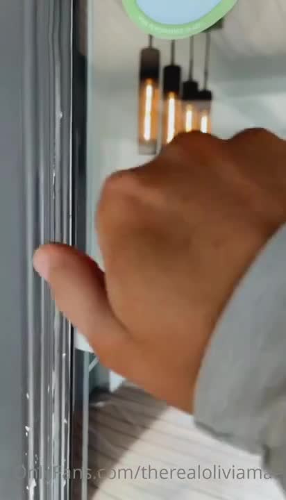 Hot Jennifer Lawrence leak Video Sex tape