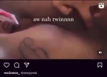 Waifumiia [Izzybunnies] Nudes Tiktok Video Leaked