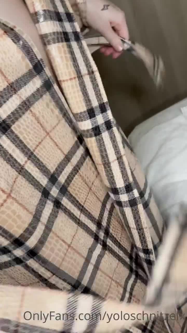 Hot Pinky doll leak aka Bbdexoctics Fuck Video OF