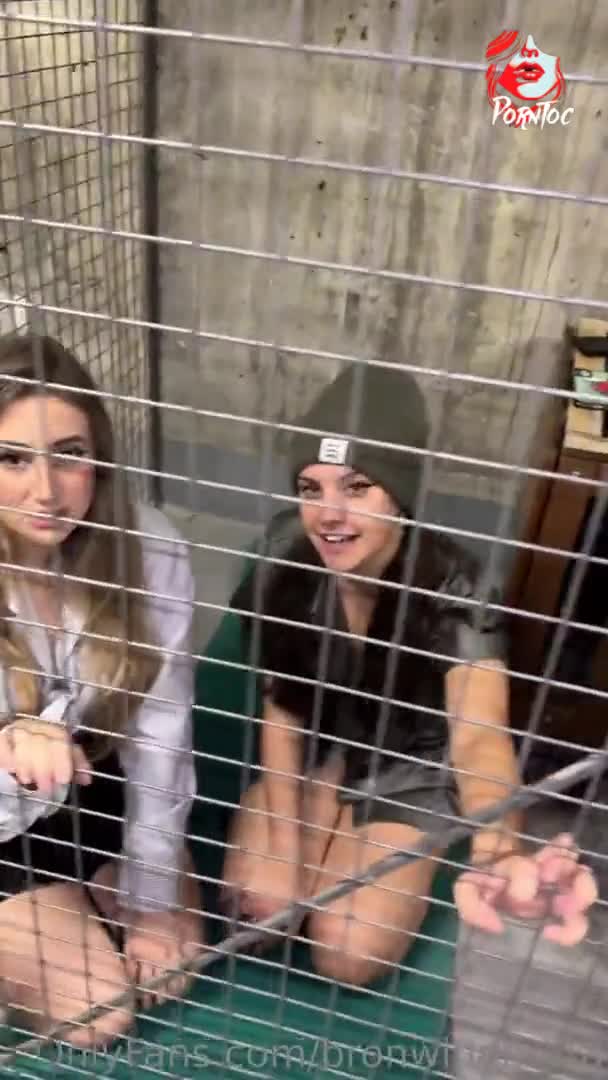 Amouranth Secretary VIP Frist Ever Tits With Face