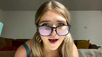 angiefaith Chaturbate amateur cam porno videos