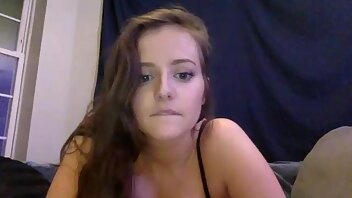 nikkibabi22 chaturbate cam thot porno