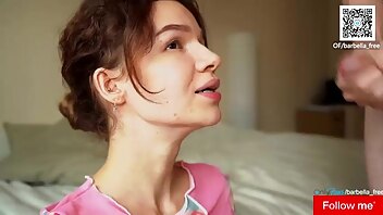 pornra Chaturbate cam porn vids