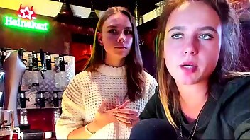 dirtypub Chaturbate cam porno clips
