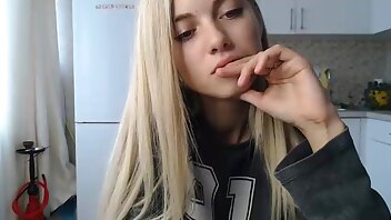 brilliantvictoria Chaturbate cam porno video