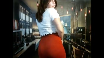 EvaLoveS_ CAM4 webcam porno vids