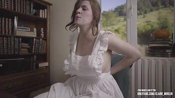 claire_moulin chaturbate cam porno clips