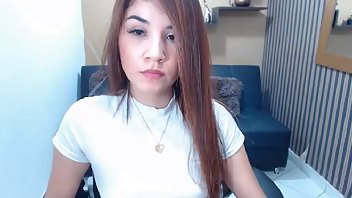 MaiteSmithx CAM4 webcam porno