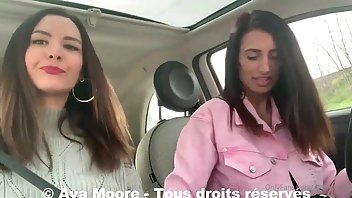 avamoorex 06 04 2021 porno r alit les libertines racoleuses chasse sur rh nes avec ma copine xxx onlyfans porn