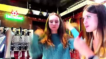 dirtypub Chaturbate cam porno clips
