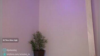 ms_seductive Chaturbate cam porno vids