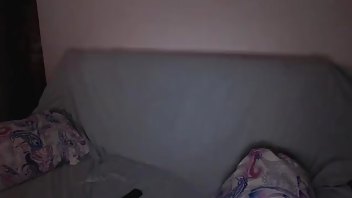 busty_girl21 CAM4 webcam porno clips