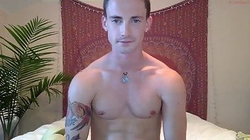 naughtygodess couple chaturbate cam porno clips