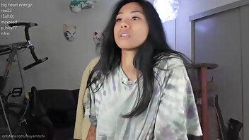 mayamochi Chaturbate cam thot porno