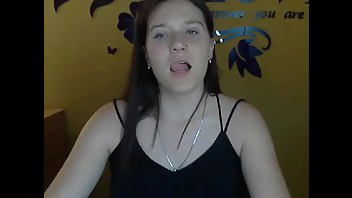 redlips4 CAM4 amateur cam porno video