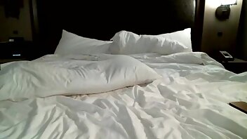 ari_lovexo chaturbate xxx cam porno clips