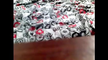 HilyG CAM4 cam porno videos