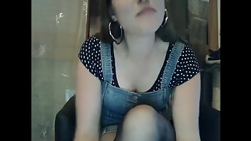 beryl59_fun CAM4 cam porno videos