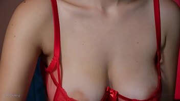 katdreams Chaturbate xxx adult cam porno recordings