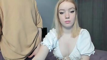 lollipops6666 Chaturbate xxx cam porno videos
