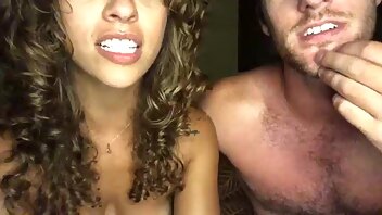 miss_medussah chaturbate cam thot porno