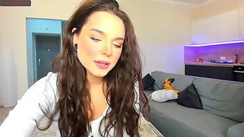 girl_of_yourdreams chaturbate webcam porno vids