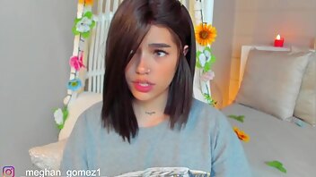 _meghan_gomez1_ chaturbate cam porno clip