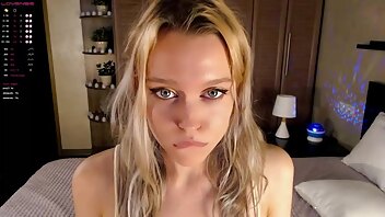 webqueenz chaturbate cam thot porno