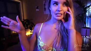 phoenix_taylor Chaturbate cam porno videos