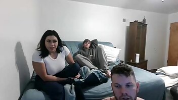 j_rod chaturbate webcam porno vids