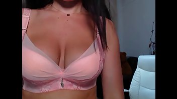 AlexisLuvv MFC webcam porno vids