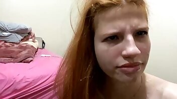 singleporn Chaturbate cam thot porno